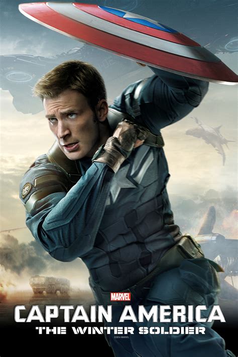 captain america the winter soldier english subtitles|captain america the winter soldier srt.